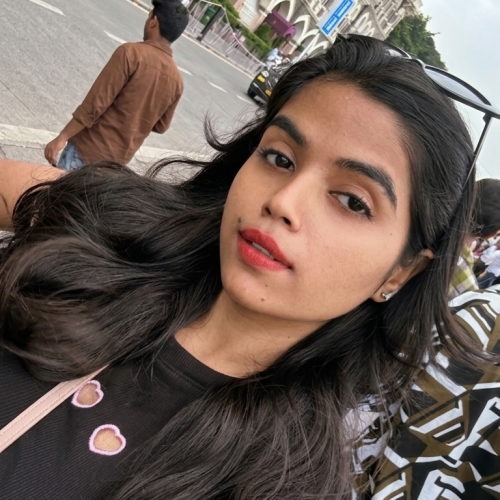 Diyu s. profile photo