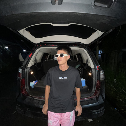 Mel M. profile photo