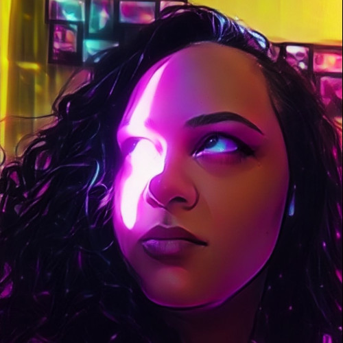 Kaila B. profile photo
