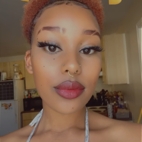 Liz K. profile photo
