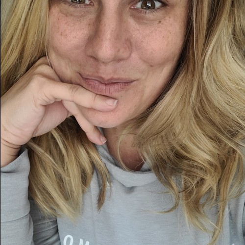 Patricia R. profile photo