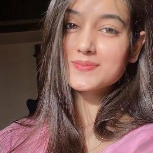 Maya H. profile photo