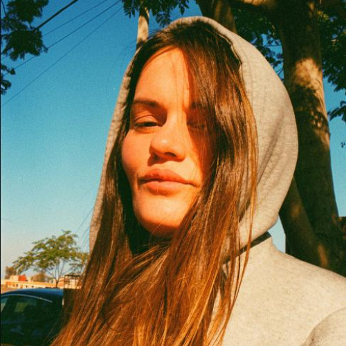 Nat d. profile photo