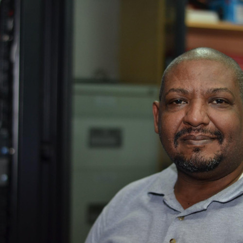 Adil H. profile photo