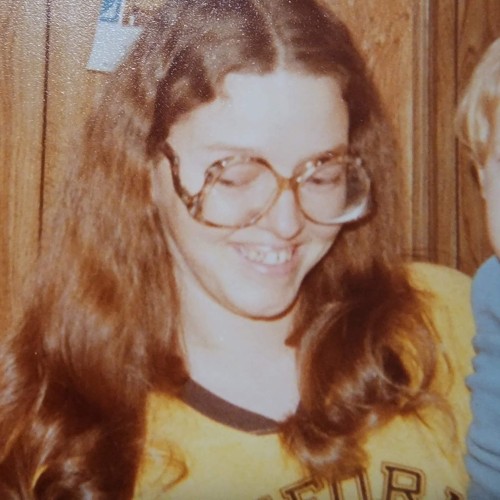 Cindy W. profile photo