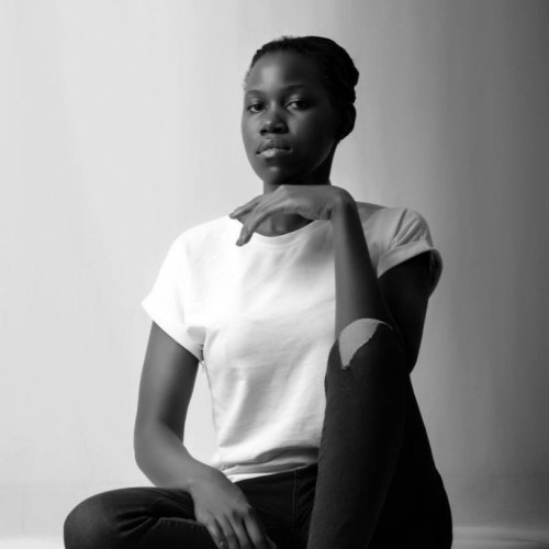 fathinah h. profile photo