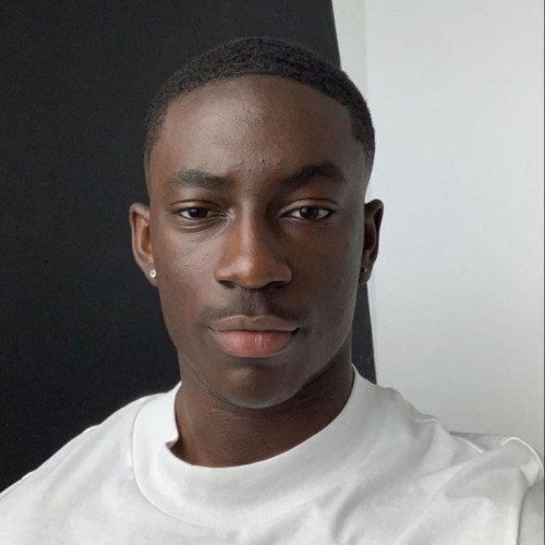 Makenzie k. profile photo