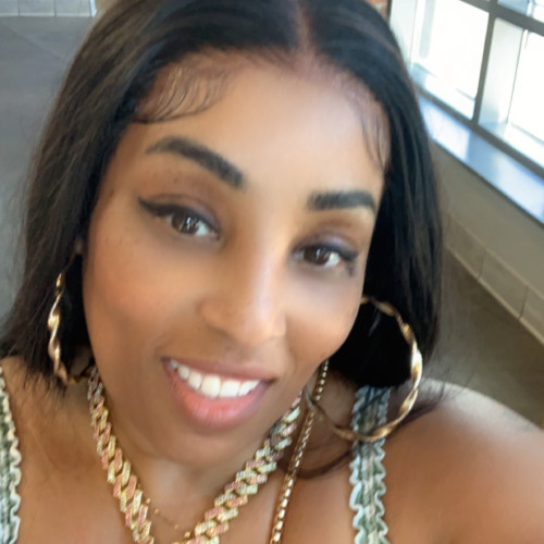 Dee Dee T. profile photo