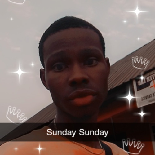 Chika O. profile photo