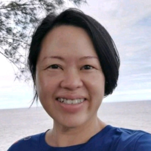 Gabby T. profile photo
