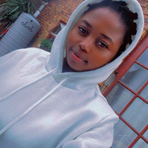 Tamia  J. profile photo