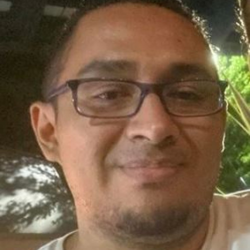 Ray S. profile photo