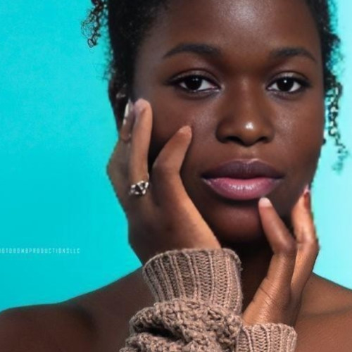 Adetemitope  G. profile photo