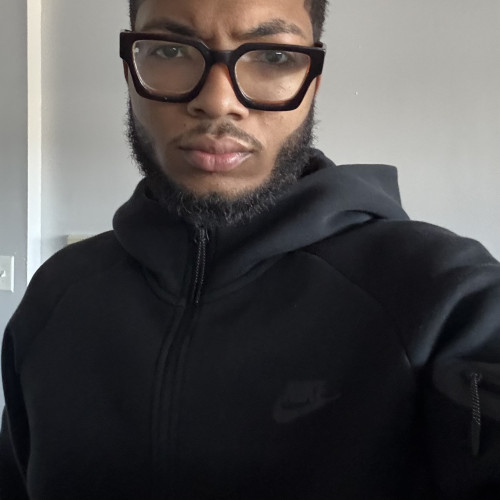 Devin B. profile photo