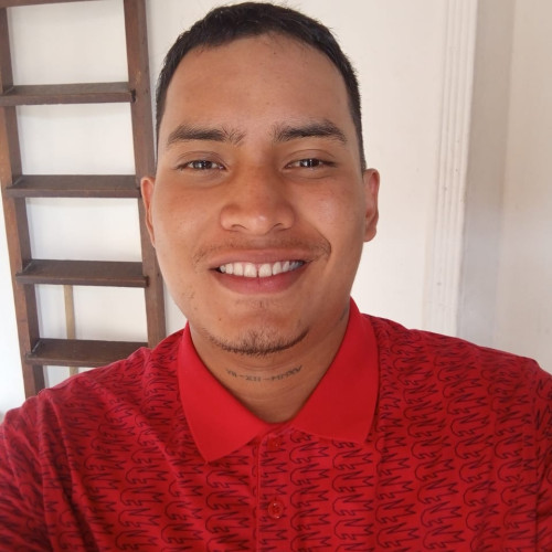 javier t. profile photo