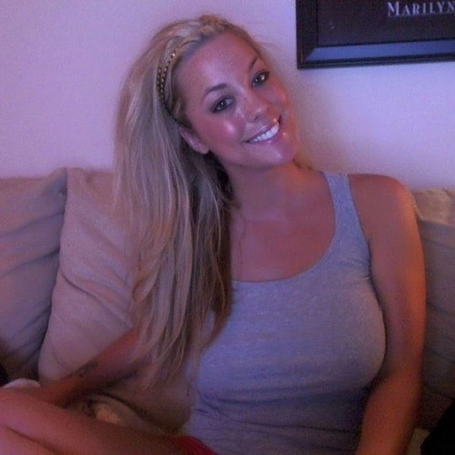Helen  D.