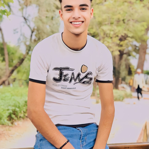 Saad L. profile photo