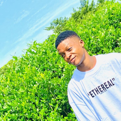 Fame A. profile photo