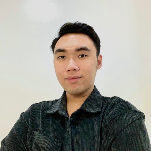 Alfred A. profile photo