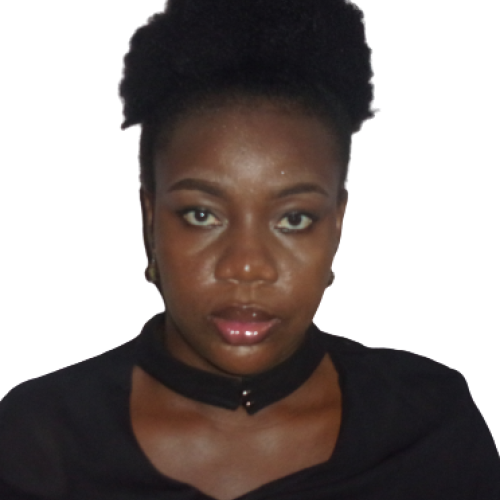 Ezinne Peace E. profile photo