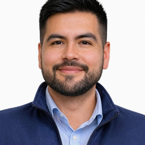Hassan  S. profile photo