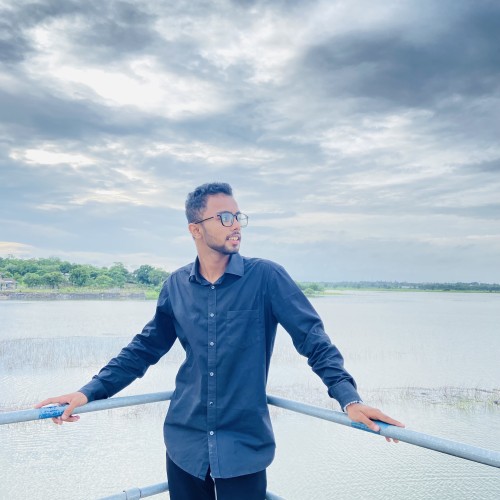 Neel W.