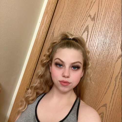 Kayla H.