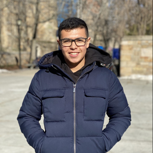 Nicolas S. profile photo