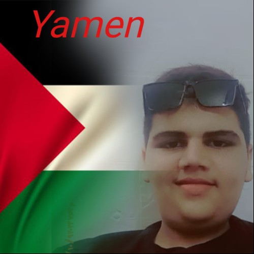 يامن  ق. profile photo