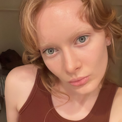 Anna R.