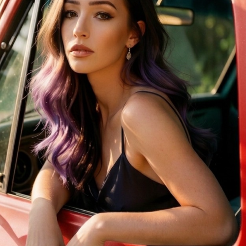 Tina B. profile photo