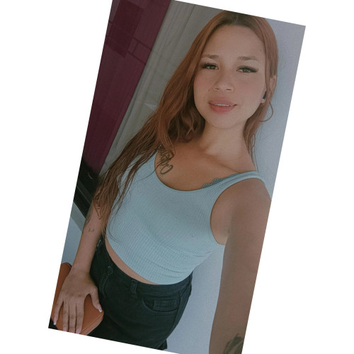 Yineth  J. profile photo