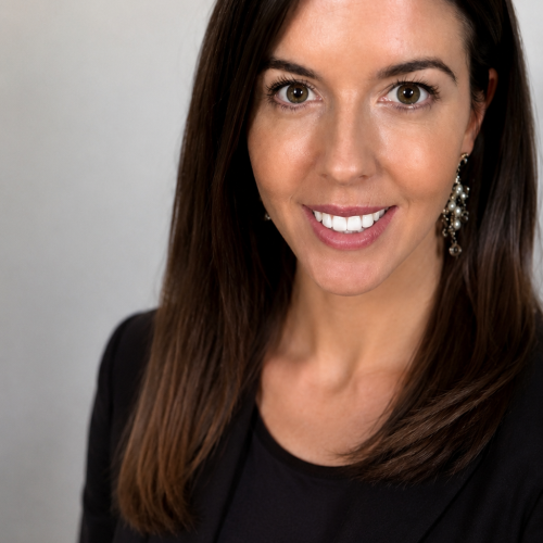 Georgia R. profile photo