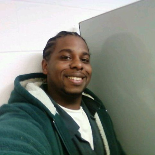 Mathew E.
