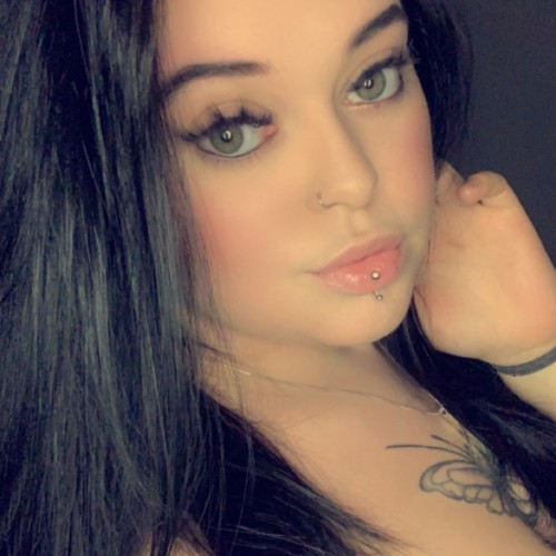 Bianca L.