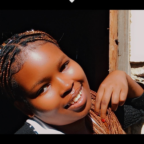 Liyakhanya  P. profile photo