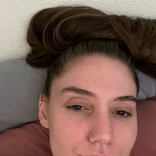 Carmen C. profile photo