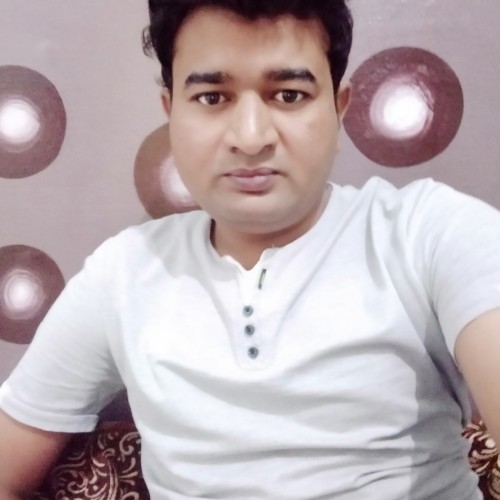 Ali Z. profile photo