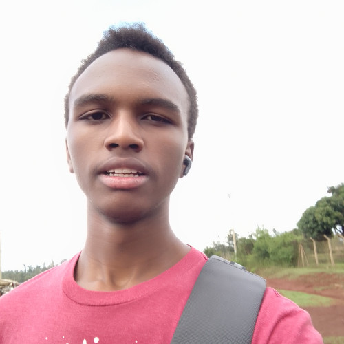 Prince E. profile photo