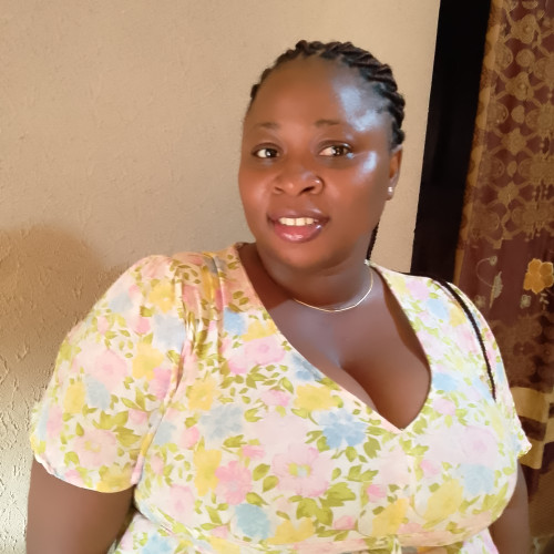 Adeyemo J.