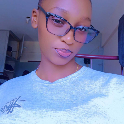 Sharon K. profile photo