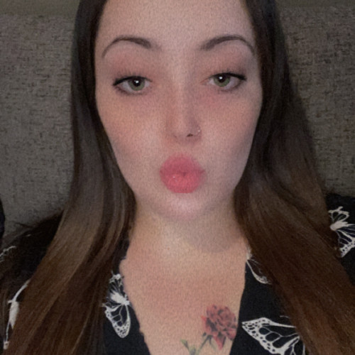 Brianna B. profile photo