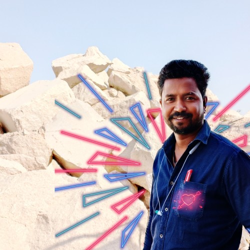 Kuldeep S.