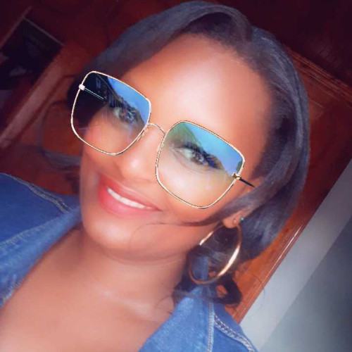 Kerry K. profile photo