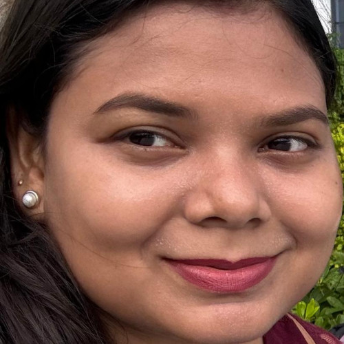 Ritu T. profile photo