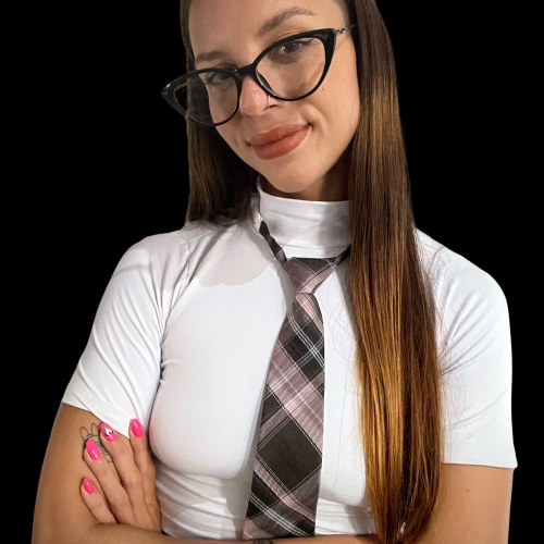 Aru V. profile photo