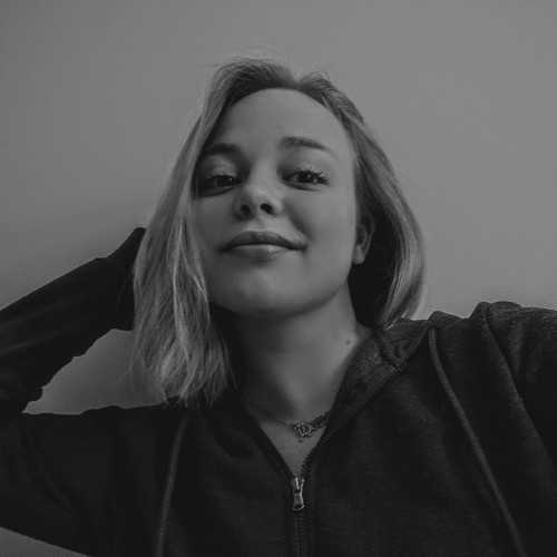 Bînzari C.