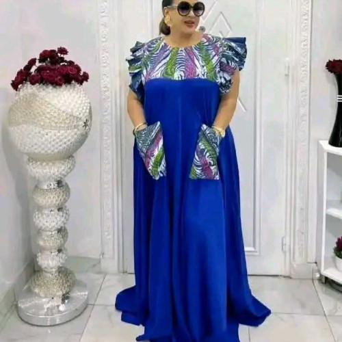 Miss memu L. profile photo