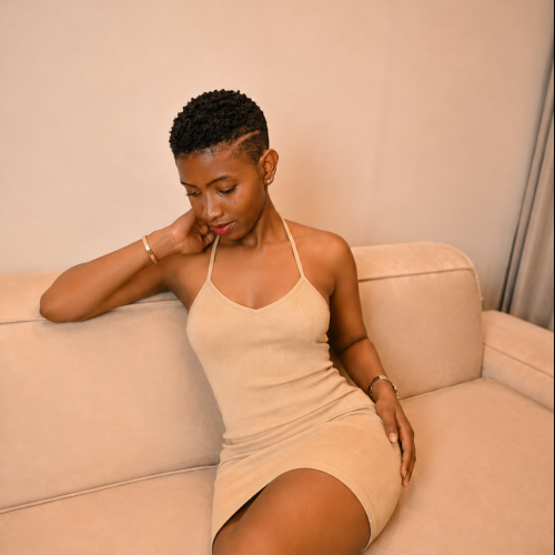 Doris G. profile photo