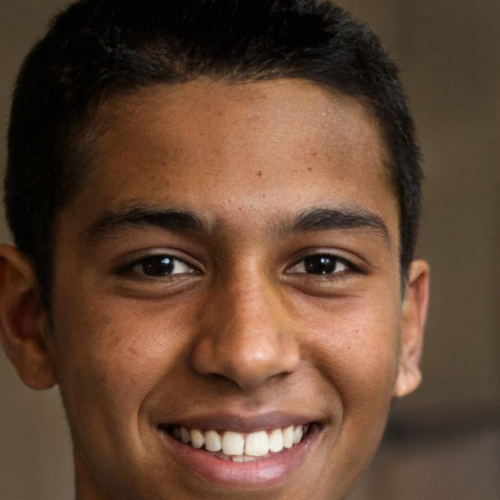 Alen S. profile photo
